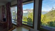 Annonce Vente Appartement