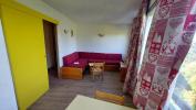 Acheter Appartement 21 m2