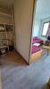 Acheter Appartement  Isere