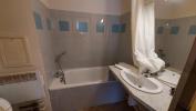 Acheter Appartement  119800 euros