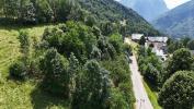 Vente Terrain  38