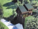 Acheter Terrain  Isere
