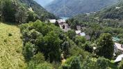 Acheter Terrain  157000 euros