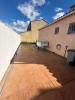 Acheter Maison Gard