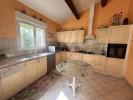 Acheter Maison 415000 euros