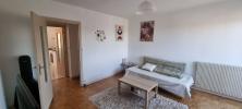 Annonce Vente 3 pièces Appartement