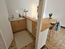 Acheter Maison 112 m2