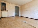 Acheter Maison 50000 euros
