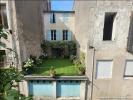 House  CENTRE HISTORIQUE