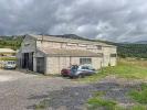 Annonce Vente Maison