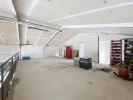 Acheter Maison 364 m2