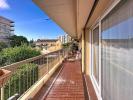 Vente Appartement  06
