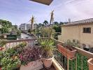 Annonce Vente 3 pices Appartement 