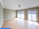 Acheter Appartement 88 m2 