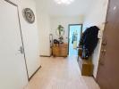 Acheter Appartement  Alpes Maritimes
