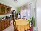 Acheter Appartement  269000 euros