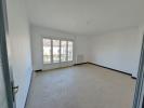 Apartment  A.BRIAND