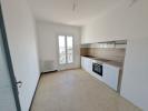 Apartment  A.BRIAND