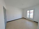 Apartment  A.BRIAND
