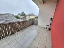 Annonce Vente 2 pièces Appartement