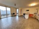 Acheter Appartement 51 m2