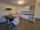 Acheter Appartement Ain