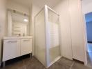 Acheter Appartement 145000 euros