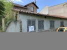 House  QUARTIER DU MOUTIER