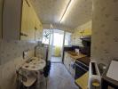 Apartment  PROCHE CENTRE VILLE