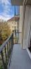 Apartment  PROCHE CENTRE VILLE