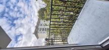 Apartment  PROCHE CENTRE VILLE