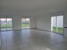 Acheter Maison 128 m2