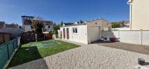 House  PROCHE HPITAL
