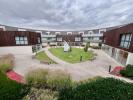 Apartment  CAMPUS ETUDIANTS