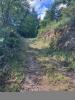 Land  AVEC VUE IMPRENABLE