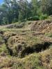 Land  AVEC VUE IMPRENABLE