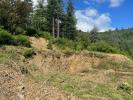 Land  AVEC VUE IMPRENABLE