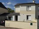 Annonce Vente 5 pièces Maison
