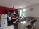 Annonce Vente 5 pièces Maison
