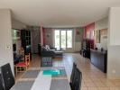 Acheter Maison  249000 euros