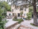 For sale House Allauch CALME ET RÉSIDENTIEL 13190 180 m2 4 rooms