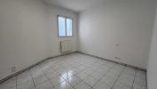 House  PROCHE BEZIERS