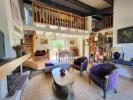 Annonce Vente 8 pièces Maison