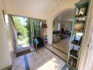 Acheter Maison 185 m2