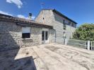 Vente Maison  07