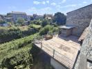 Annonce Vente 11 pièces Maison