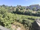 Acheter Maison 175 m2