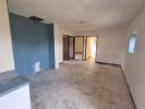Acheter Maison  Ardeche