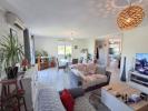 Annonce Vente 5 pièces Maison