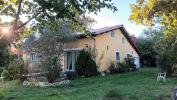 Vente Maison  33